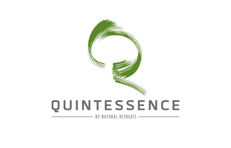 Quintessence_S1