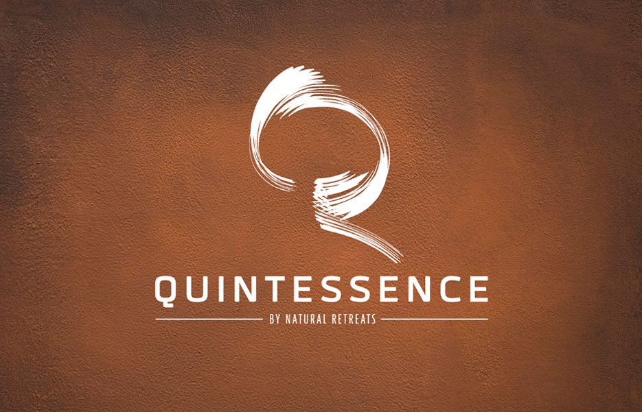 Quintessence_S2
